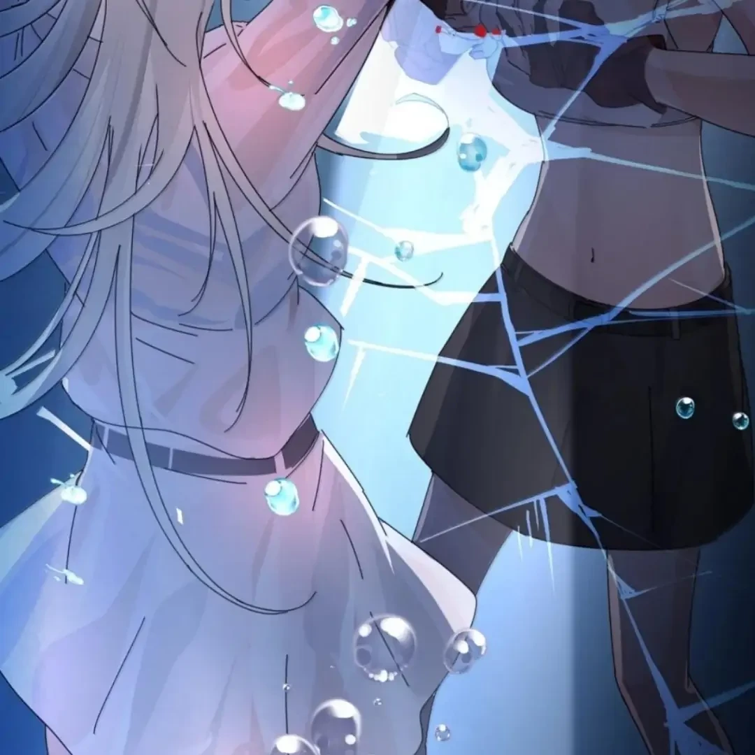 Em Gái Bệnh Hoạn Chỉ Muốn Tôi Lúc Nào Cũng Bắt Nạt Cô Ấy Chapter 93 - 75