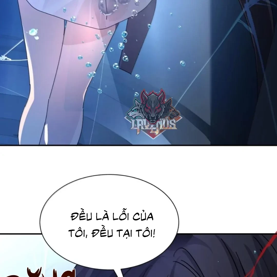 Em Gái Bệnh Hoạn Chỉ Muốn Tôi Lúc Nào Cũng Bắt Nạt Cô Ấy Chapter 93 - 76