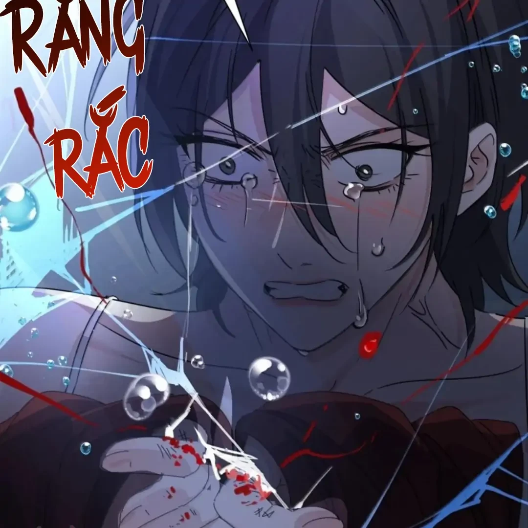 Em Gái Bệnh Hoạn Chỉ Muốn Tôi Lúc Nào Cũng Bắt Nạt Cô Ấy Chapter 93 - 77