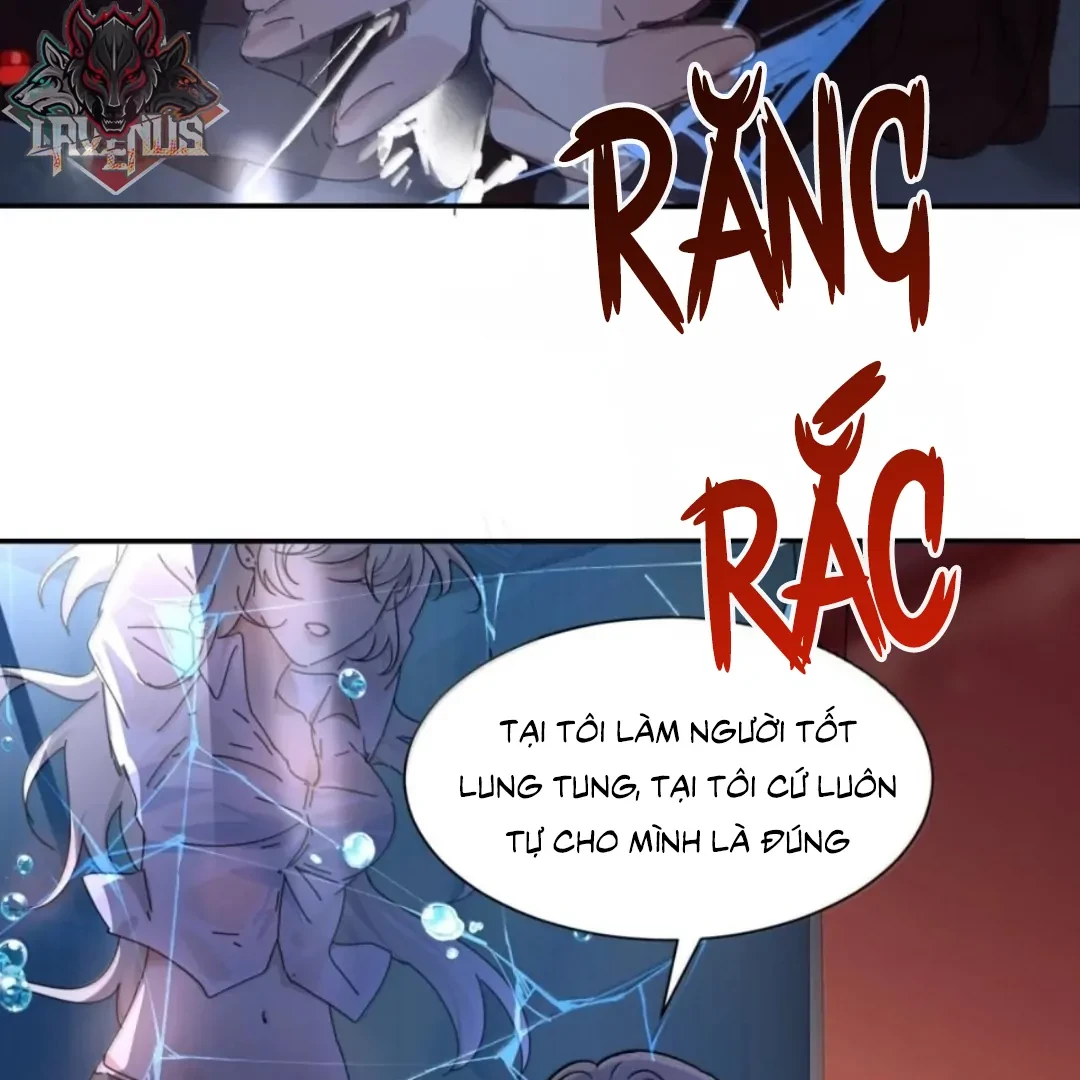 Em Gái Bệnh Hoạn Chỉ Muốn Tôi Lúc Nào Cũng Bắt Nạt Cô Ấy Chapter 93 - 78