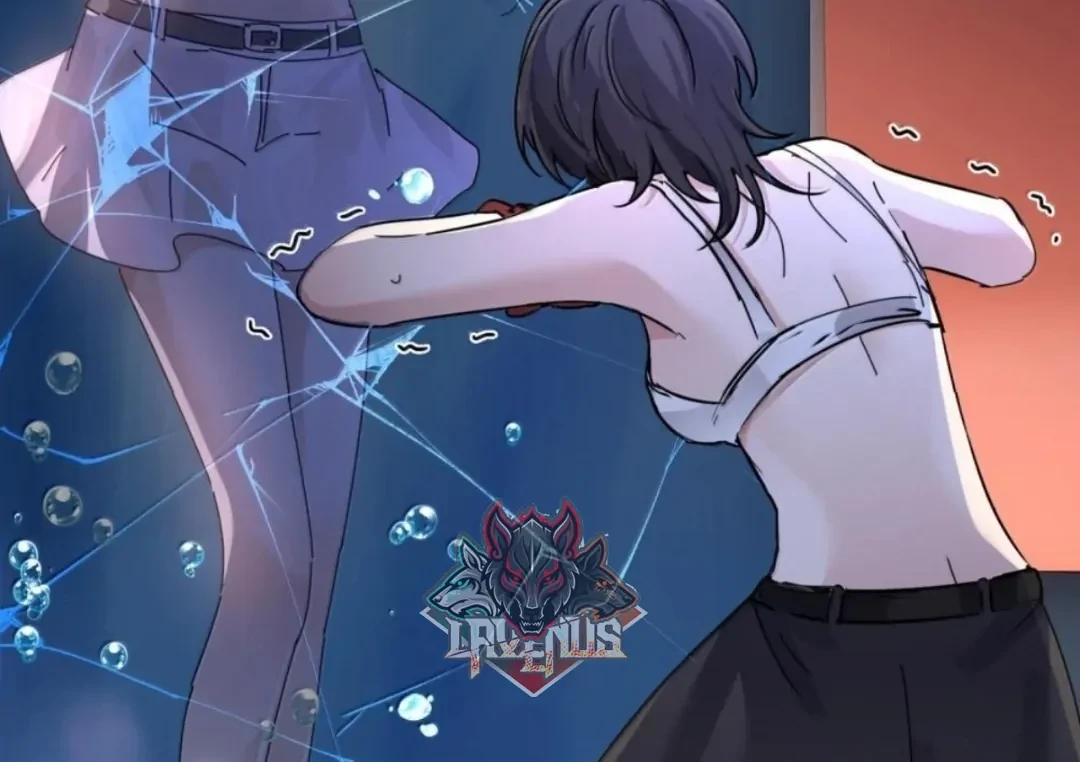 Em Gái Bệnh Hoạn Chỉ Muốn Tôi Lúc Nào Cũng Bắt Nạt Cô Ấy Chapter 93 - 79