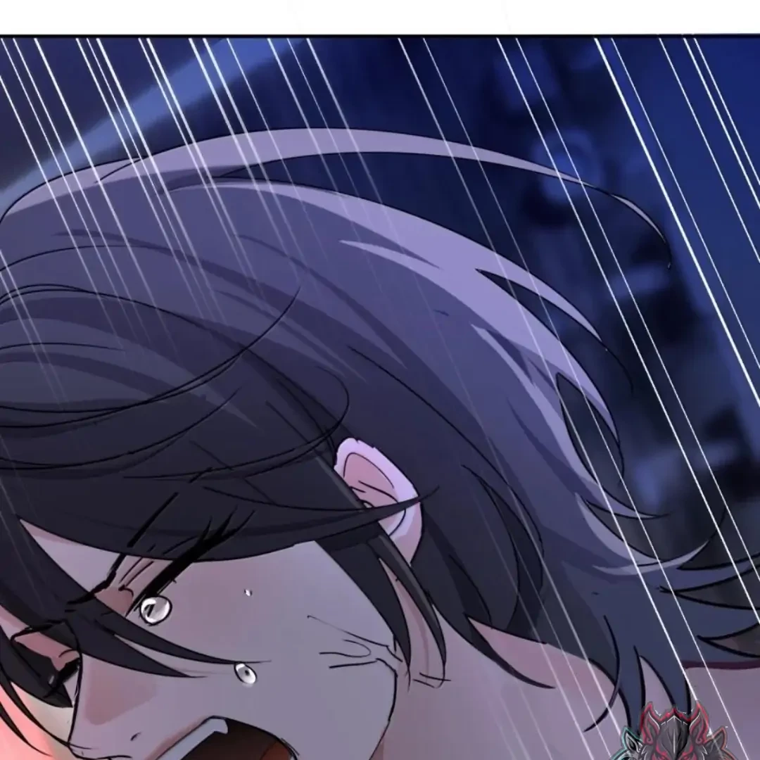 Em Gái Bệnh Hoạn Chỉ Muốn Tôi Lúc Nào Cũng Bắt Nạt Cô Ấy Chapter 93 - 81