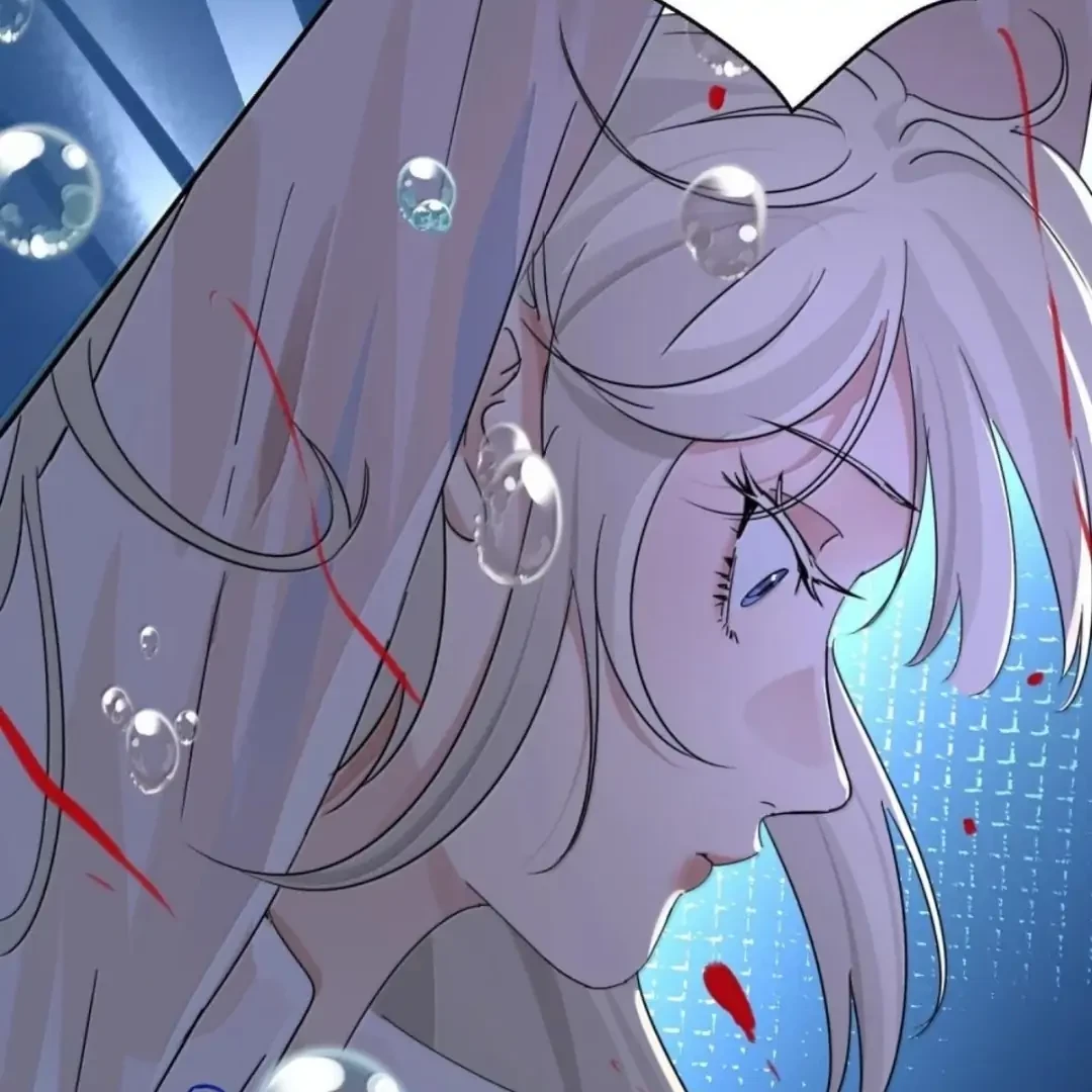 Em Gái Bệnh Hoạn Chỉ Muốn Tôi Lúc Nào Cũng Bắt Nạt Cô Ấy Chapter 93 - 83