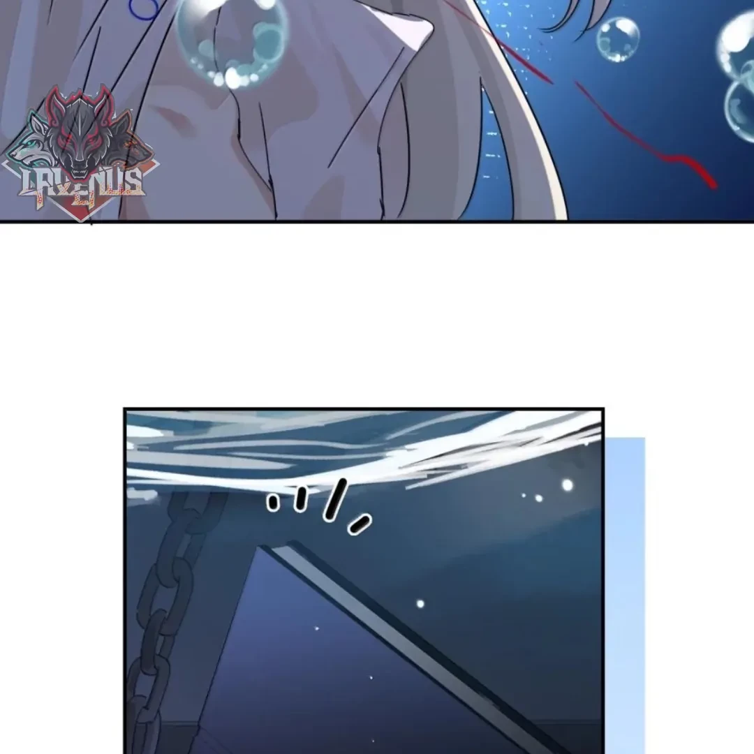 Em Gái Bệnh Hoạn Chỉ Muốn Tôi Lúc Nào Cũng Bắt Nạt Cô Ấy Chapter 93 - 84