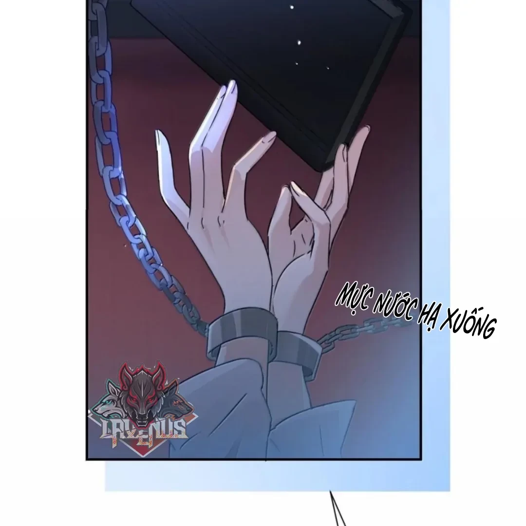 Em Gái Bệnh Hoạn Chỉ Muốn Tôi Lúc Nào Cũng Bắt Nạt Cô Ấy Chapter 93 - 85