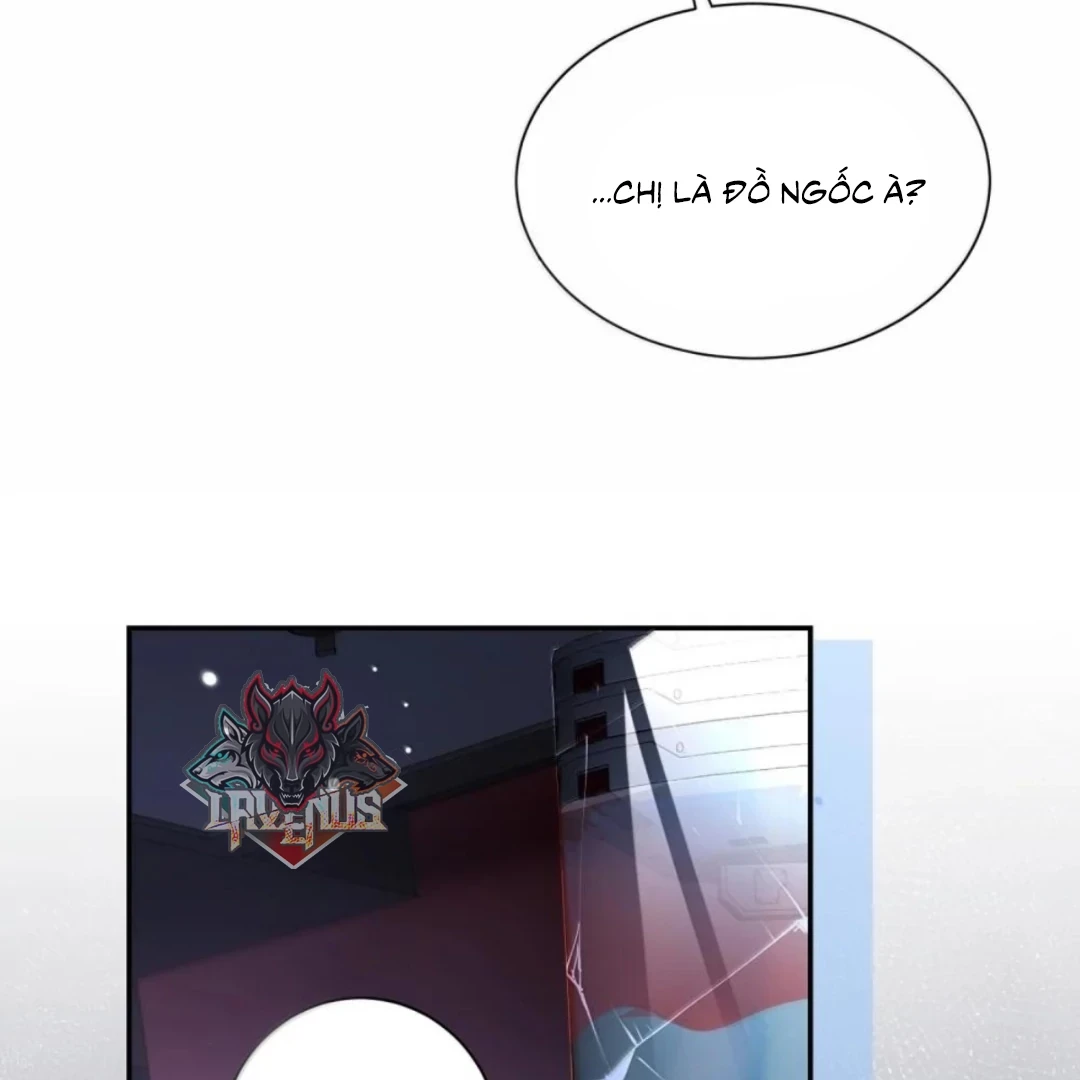 Em Gái Bệnh Hoạn Chỉ Muốn Tôi Lúc Nào Cũng Bắt Nạt Cô Ấy Chapter 93 - 86