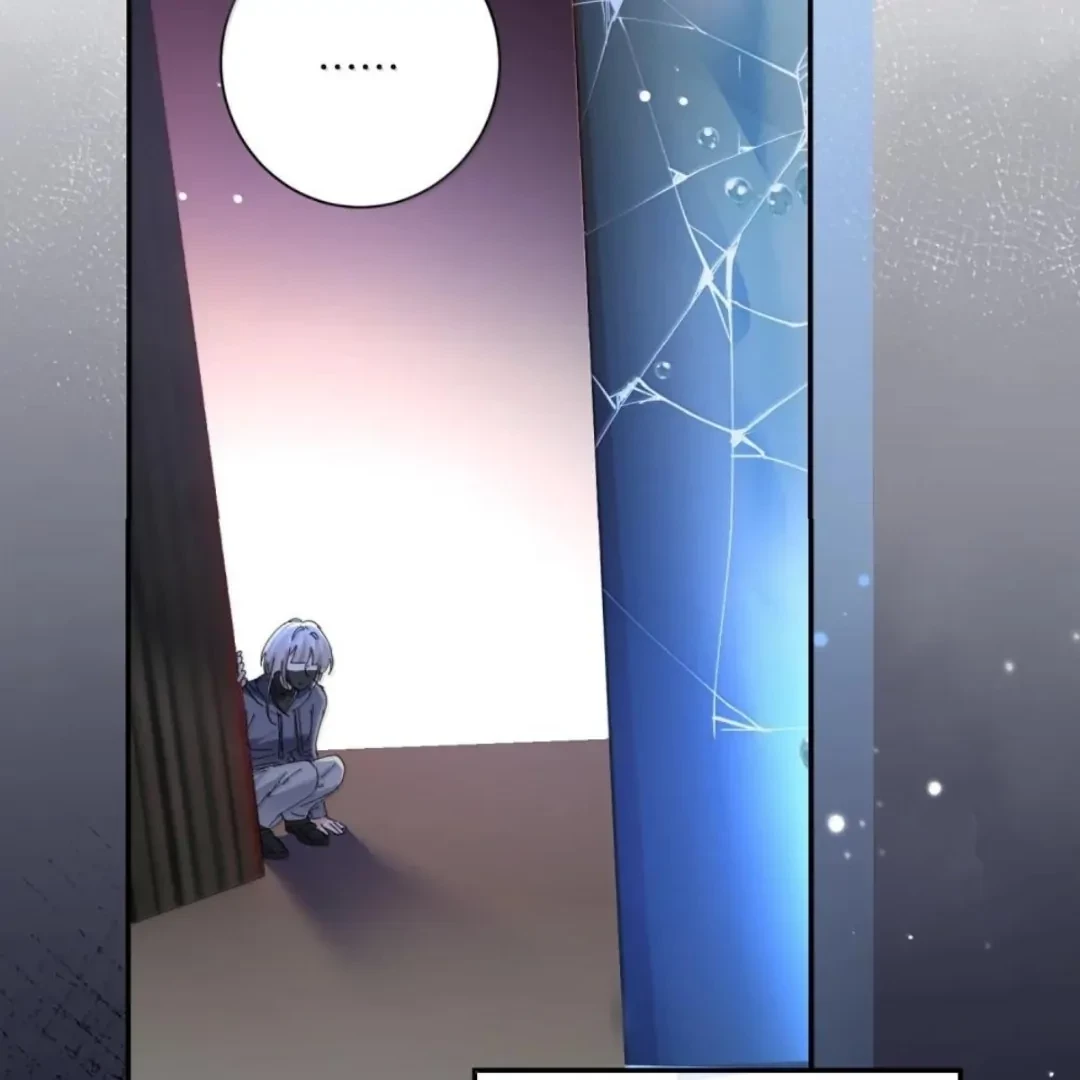 Em Gái Bệnh Hoạn Chỉ Muốn Tôi Lúc Nào Cũng Bắt Nạt Cô Ấy Chapter 93 - 87