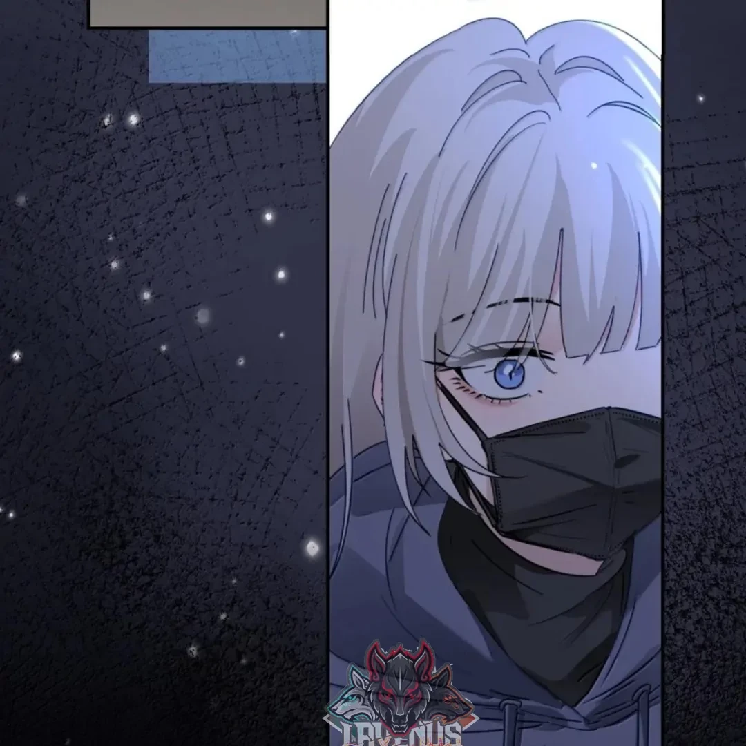 Em Gái Bệnh Hoạn Chỉ Muốn Tôi Lúc Nào Cũng Bắt Nạt Cô Ấy Chapter 93 - 88