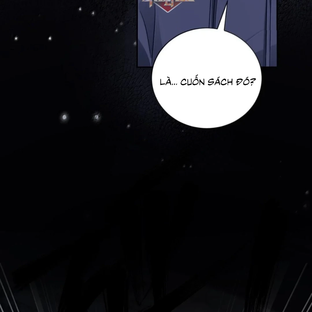 Em Gái Bệnh Hoạn Chỉ Muốn Tôi Lúc Nào Cũng Bắt Nạt Cô Ấy Chapter 93 - 89