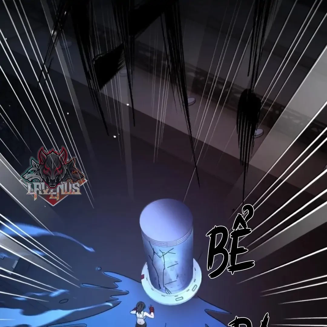 Em Gái Bệnh Hoạn Chỉ Muốn Tôi Lúc Nào Cũng Bắt Nạt Cô Ấy Chapter 93 - 90