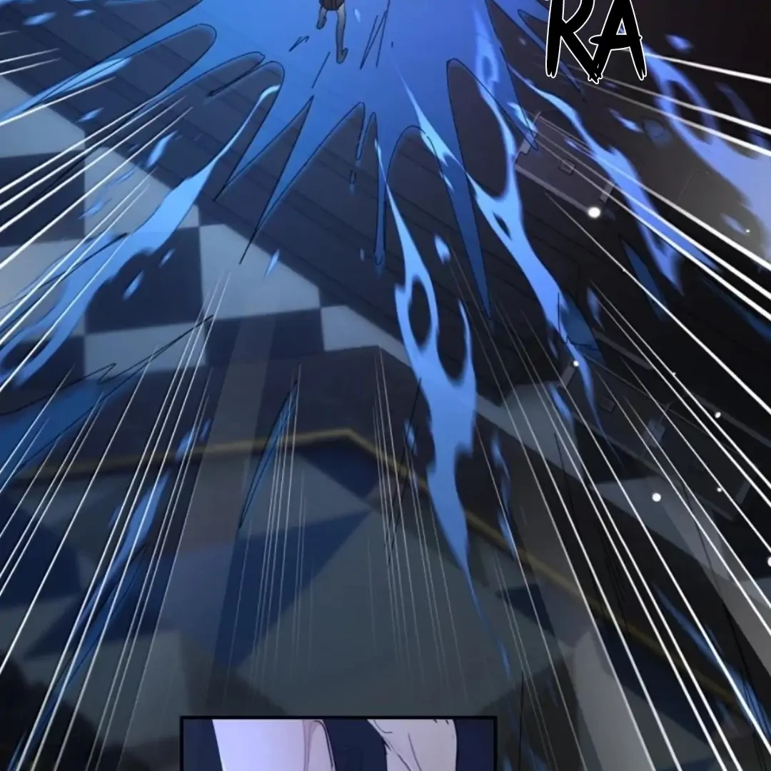 Em Gái Bệnh Hoạn Chỉ Muốn Tôi Lúc Nào Cũng Bắt Nạt Cô Ấy Chapter 93 - 91