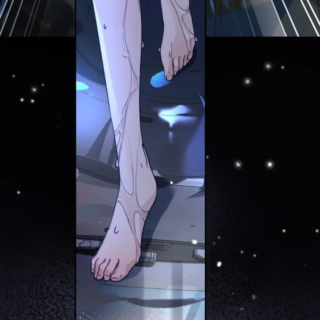 Em Gái Bệnh Hoạn Chỉ Muốn Tôi Lúc Nào Cũng Bắt Nạt Cô Ấy Chapter 93 - 92