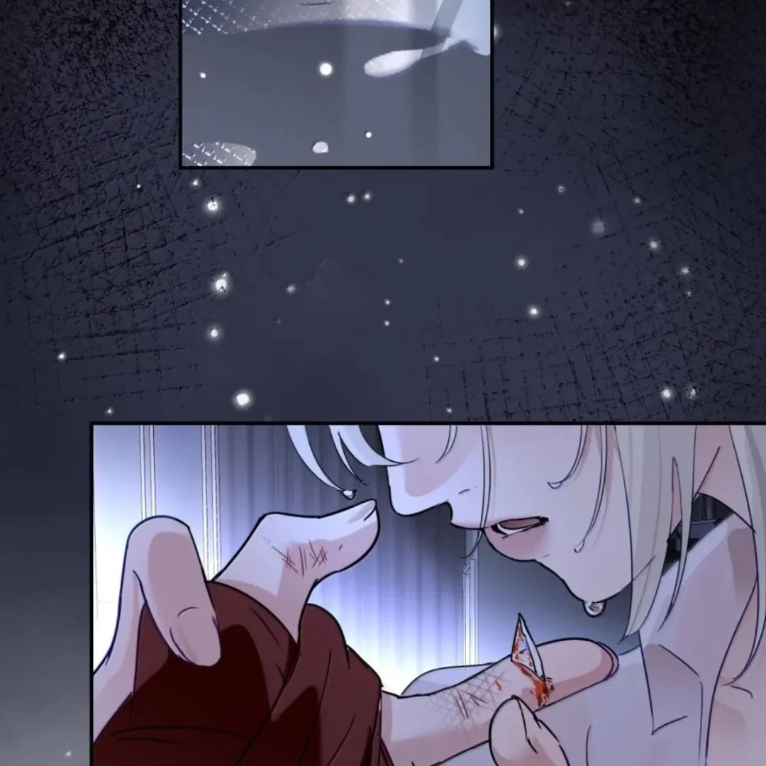 Em Gái Bệnh Hoạn Chỉ Muốn Tôi Lúc Nào Cũng Bắt Nạt Cô Ấy Chapter 93 - 93