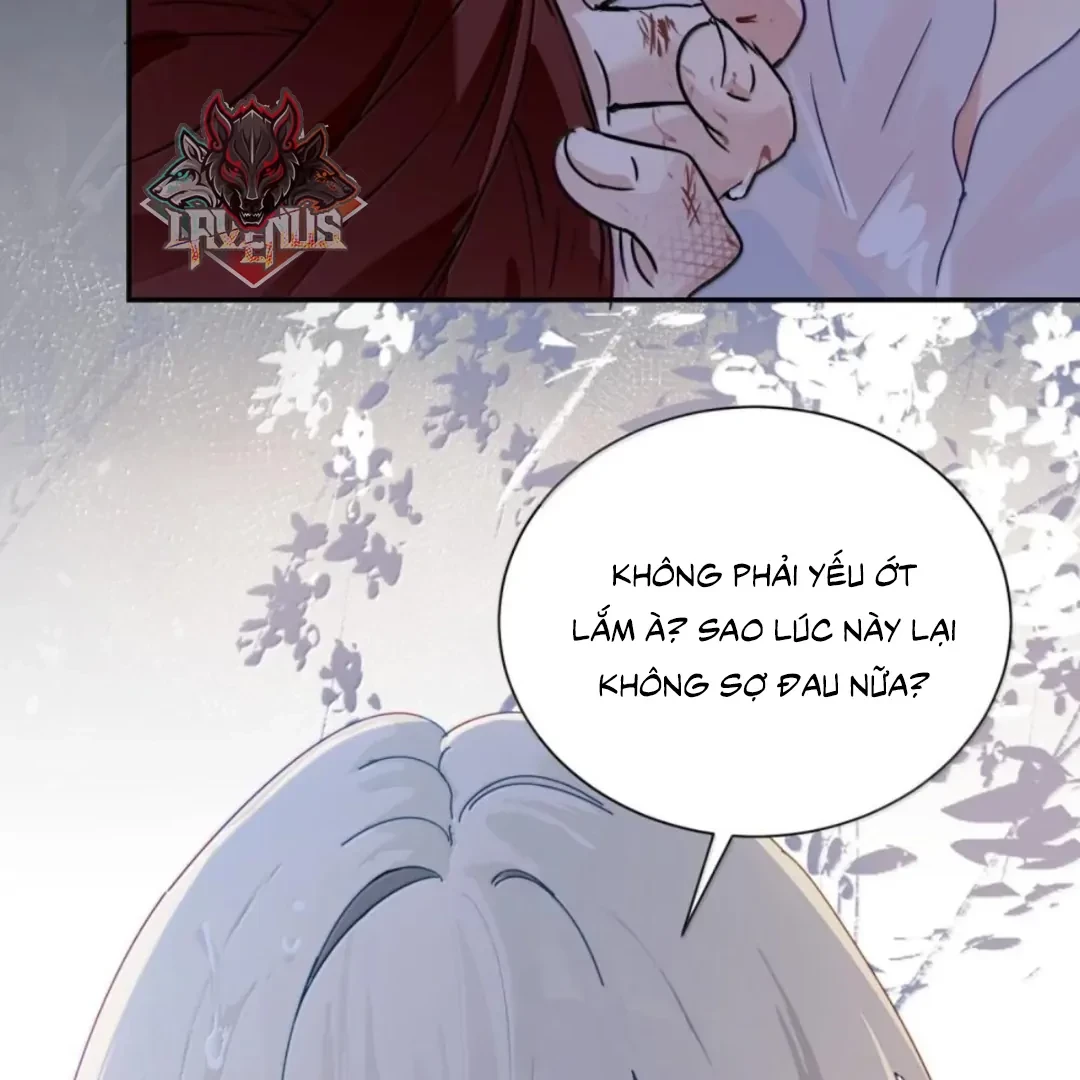 Em Gái Bệnh Hoạn Chỉ Muốn Tôi Lúc Nào Cũng Bắt Nạt Cô Ấy Chapter 93 - 94