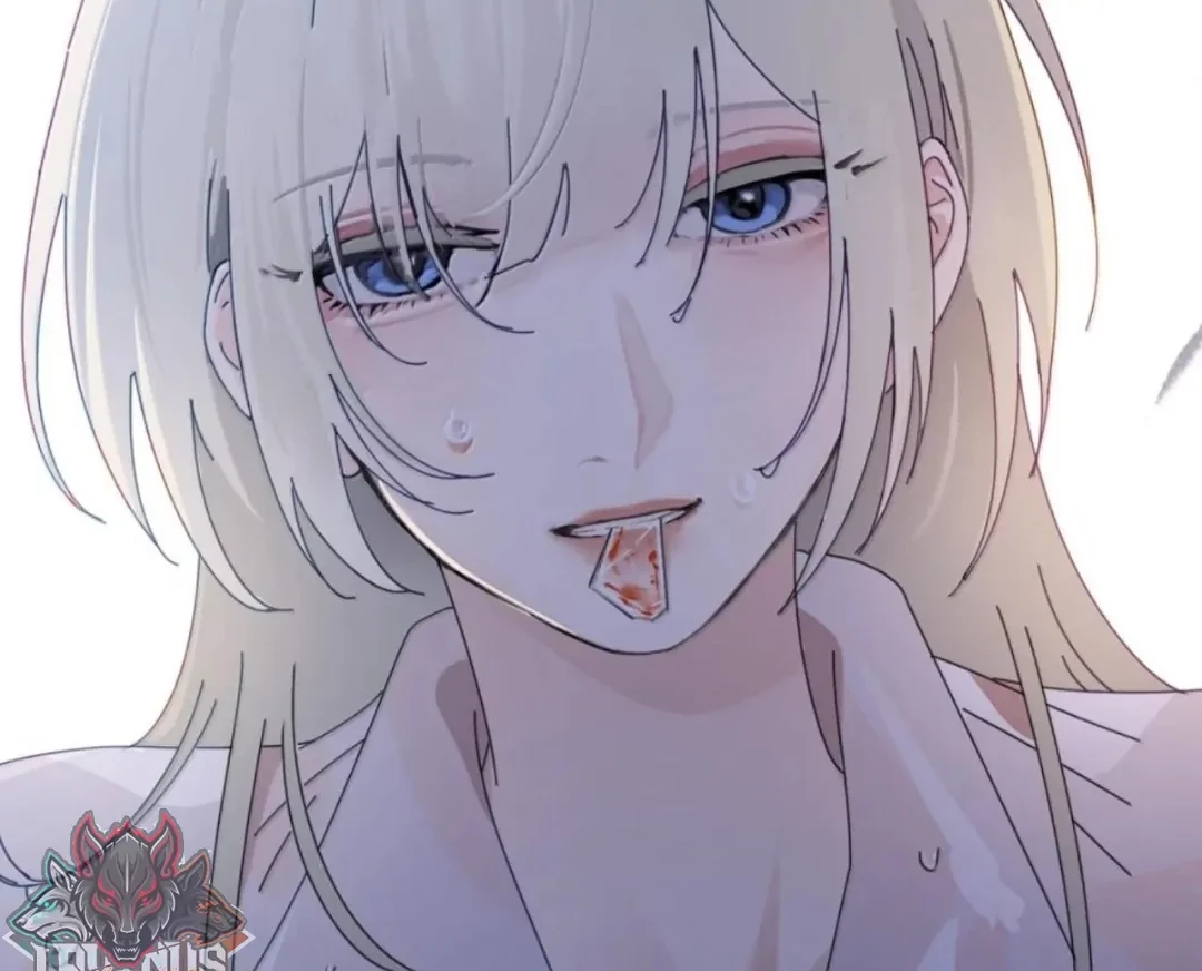 Em Gái Bệnh Hoạn Chỉ Muốn Tôi Lúc Nào Cũng Bắt Nạt Cô Ấy Chapter 93 - 95