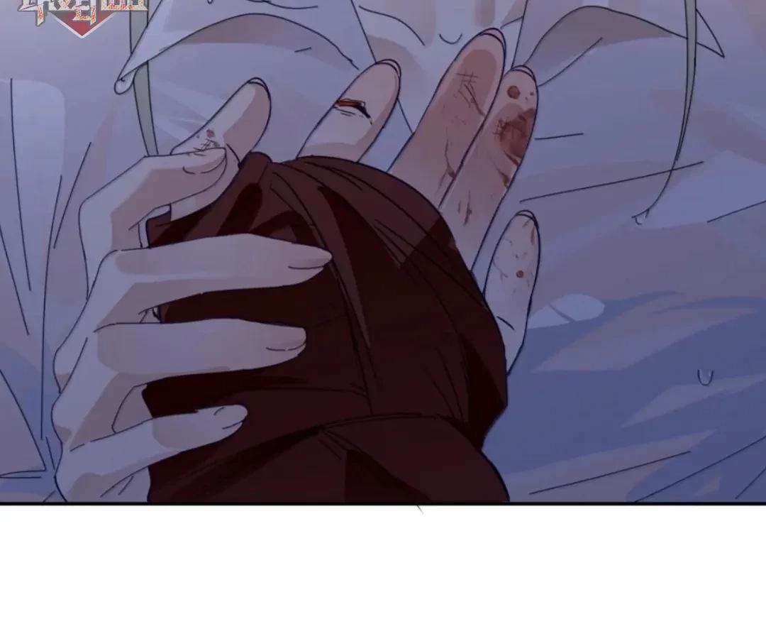 Em Gái Bệnh Hoạn Chỉ Muốn Tôi Lúc Nào Cũng Bắt Nạt Cô Ấy Chapter 93 - 96