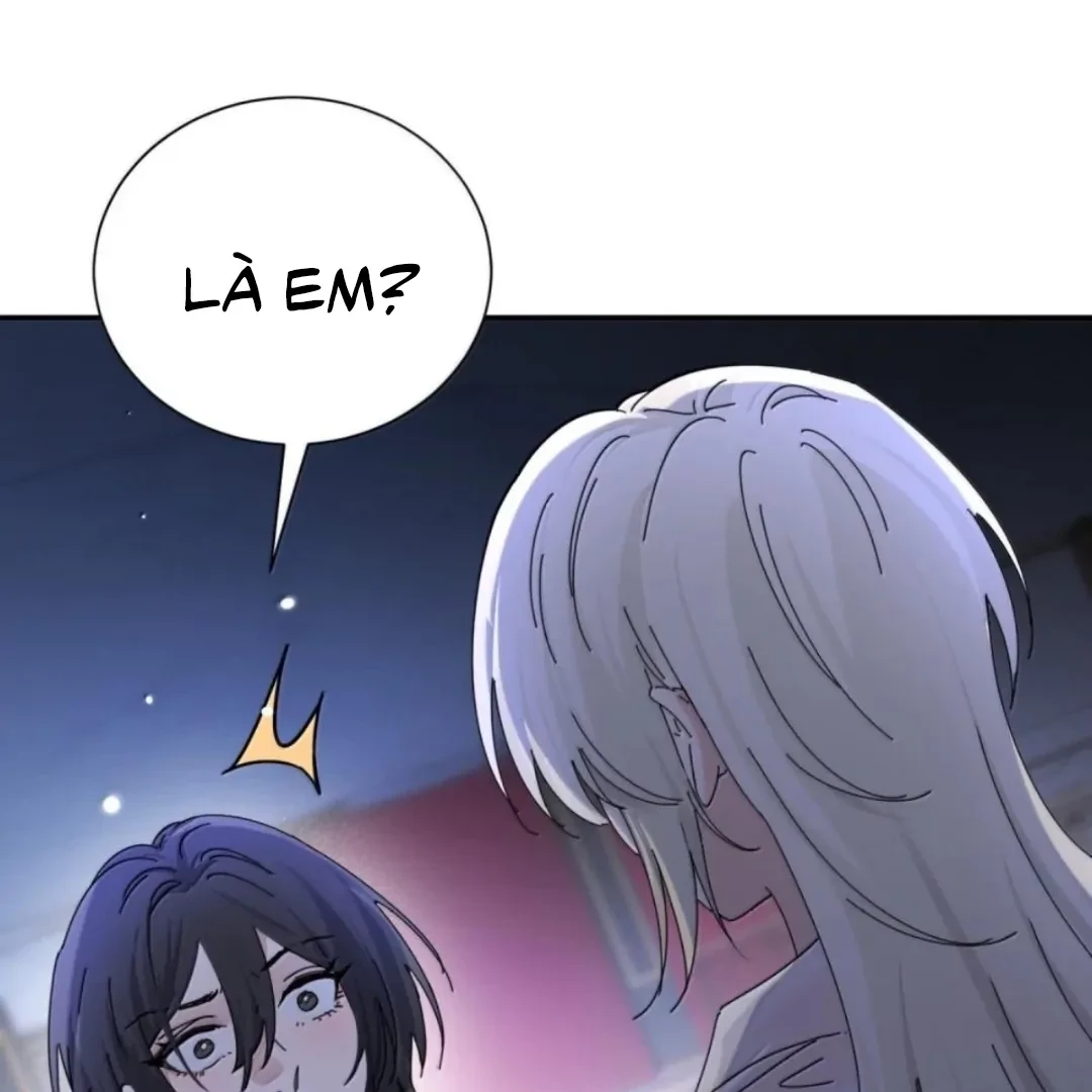 Em Gái Bệnh Hoạn Chỉ Muốn Tôi Lúc Nào Cũng Bắt Nạt Cô Ấy Chapter 93 - 97