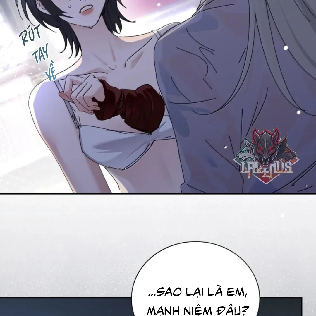 Em Gái Bệnh Hoạn Chỉ Muốn Tôi Lúc Nào Cũng Bắt Nạt Cô Ấy Chapter 93 - 98