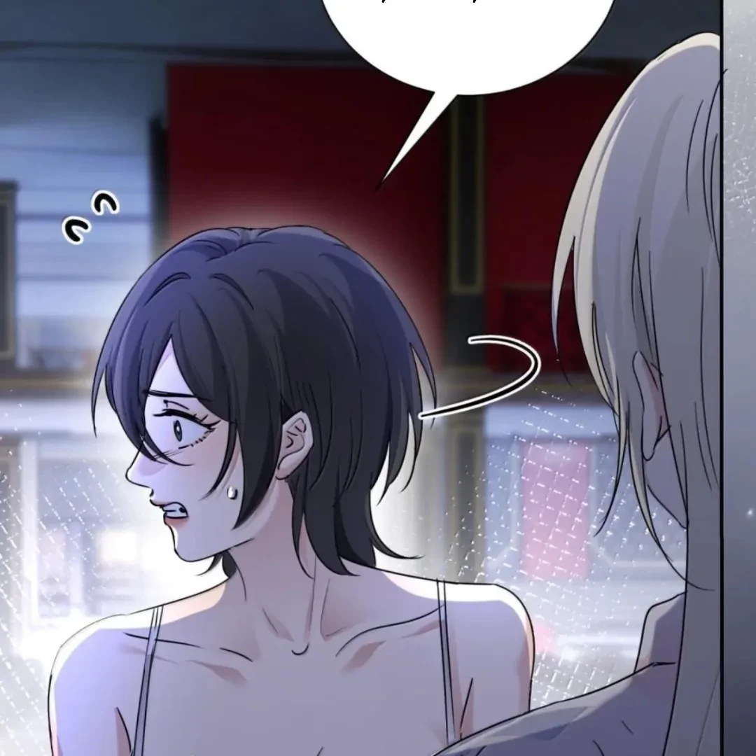 Em Gái Bệnh Hoạn Chỉ Muốn Tôi Lúc Nào Cũng Bắt Nạt Cô Ấy Chapter 93 - 99