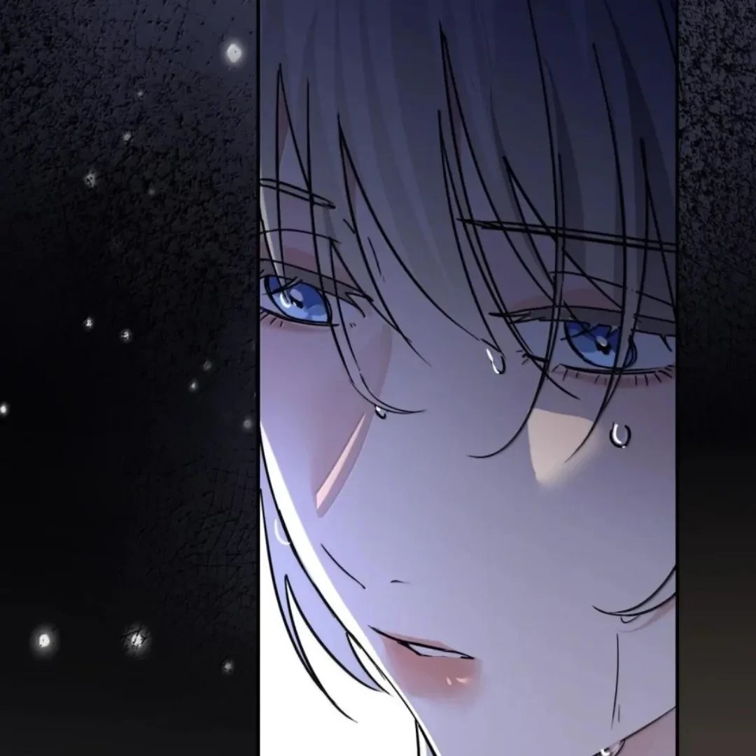 Em Gái Bệnh Hoạn Chỉ Muốn Tôi Lúc Nào Cũng Bắt Nạt Cô Ấy Chapter 93 - 101