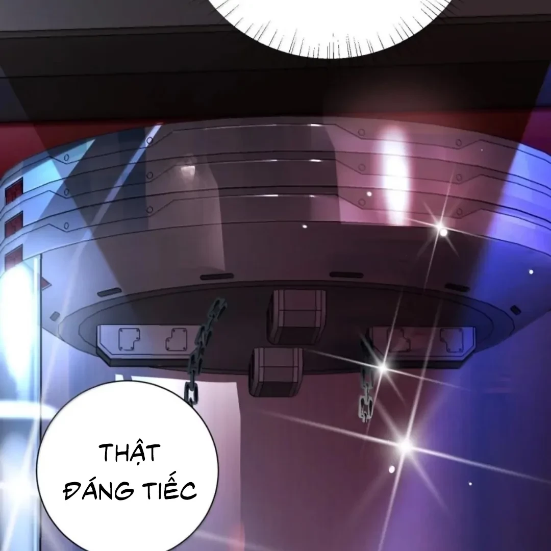 Em Gái Bệnh Hoạn Chỉ Muốn Tôi Lúc Nào Cũng Bắt Nạt Cô Ấy Chapter 93 - 103