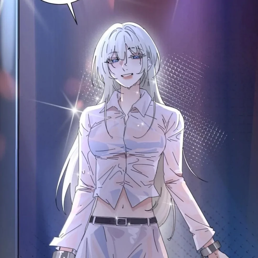 Em Gái Bệnh Hoạn Chỉ Muốn Tôi Lúc Nào Cũng Bắt Nạt Cô Ấy Chapter 93 - 104