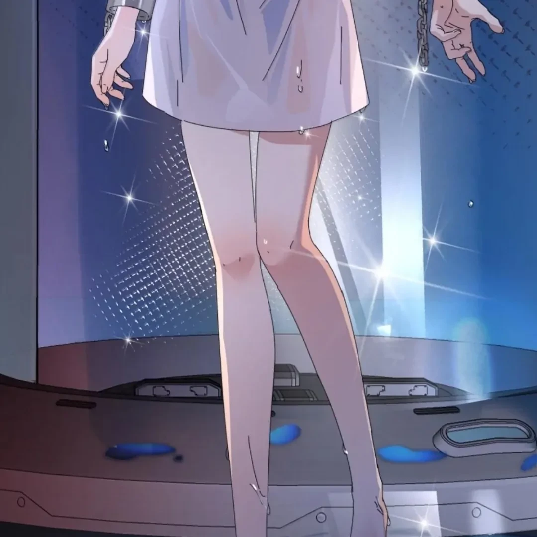 Em Gái Bệnh Hoạn Chỉ Muốn Tôi Lúc Nào Cũng Bắt Nạt Cô Ấy Chapter 93 - 105