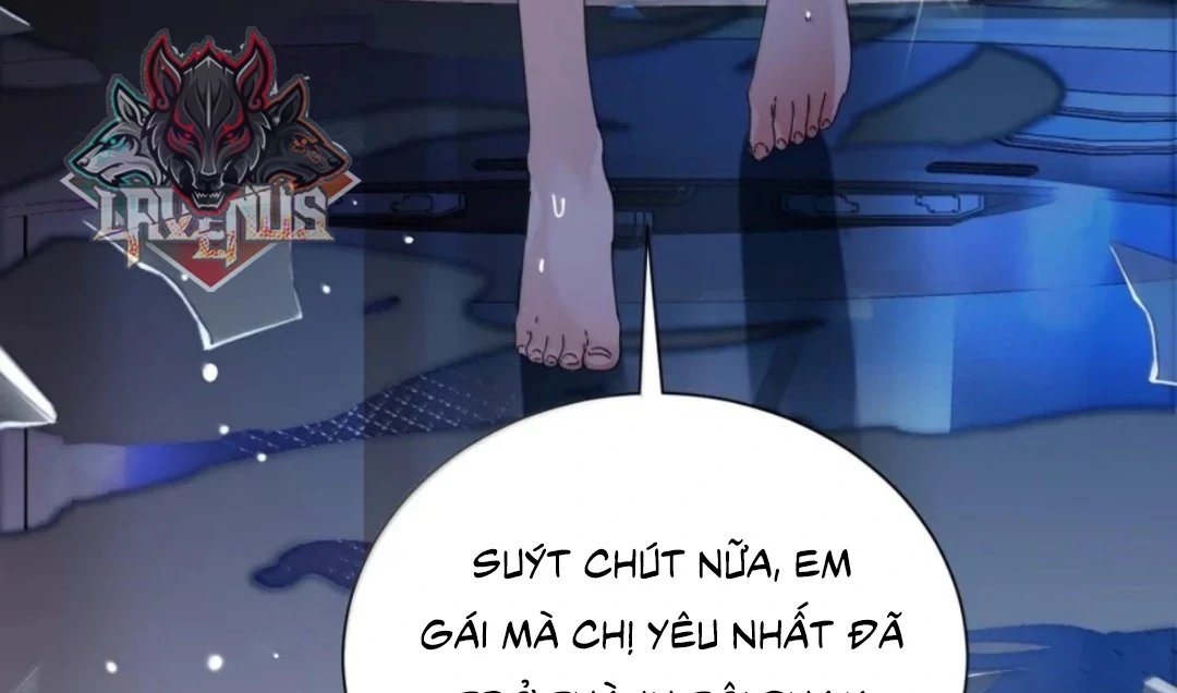 Em Gái Bệnh Hoạn Chỉ Muốn Tôi Lúc Nào Cũng Bắt Nạt Cô Ấy Chapter 93 - 106