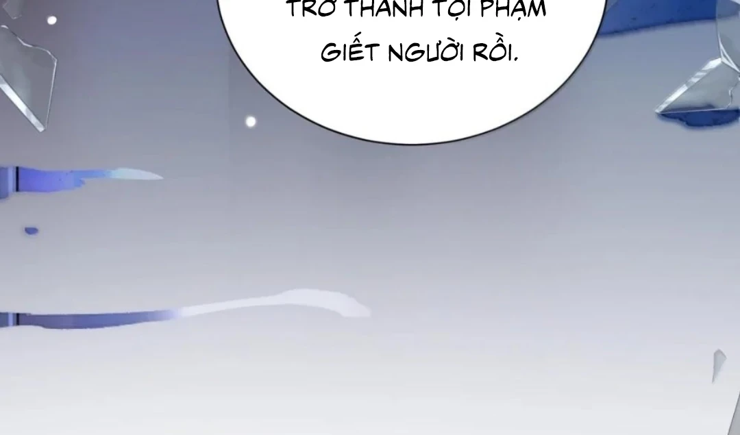 Em Gái Bệnh Hoạn Chỉ Muốn Tôi Lúc Nào Cũng Bắt Nạt Cô Ấy Chapter 93 - 107