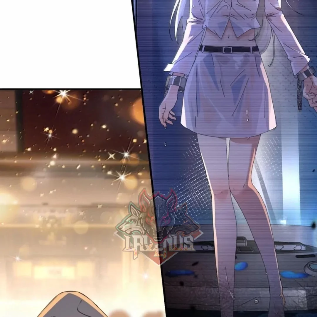 Em Gái Bệnh Hoạn Chỉ Muốn Tôi Lúc Nào Cũng Bắt Nạt Cô Ấy Chapter 94 - 2