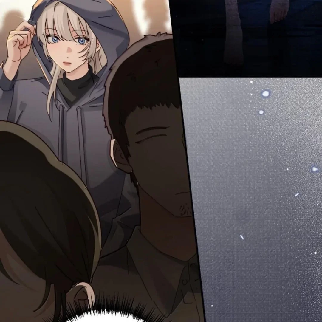 Em Gái Bệnh Hoạn Chỉ Muốn Tôi Lúc Nào Cũng Bắt Nạt Cô Ấy Chapter 94 - 3