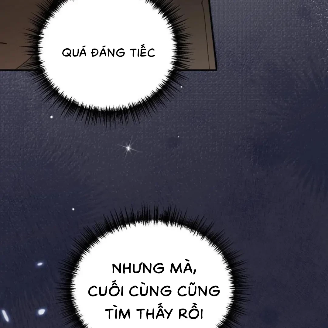 Em Gái Bệnh Hoạn Chỉ Muốn Tôi Lúc Nào Cũng Bắt Nạt Cô Ấy Chapter 94 - 4