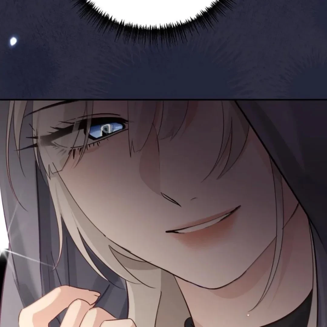 Em Gái Bệnh Hoạn Chỉ Muốn Tôi Lúc Nào Cũng Bắt Nạt Cô Ấy Chapter 94 - 5