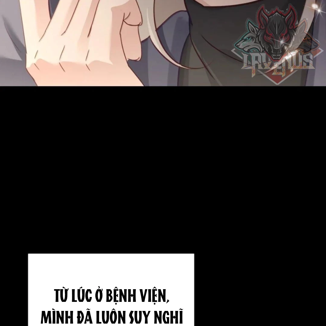 Em Gái Bệnh Hoạn Chỉ Muốn Tôi Lúc Nào Cũng Bắt Nạt Cô Ấy Chapter 94 - 6