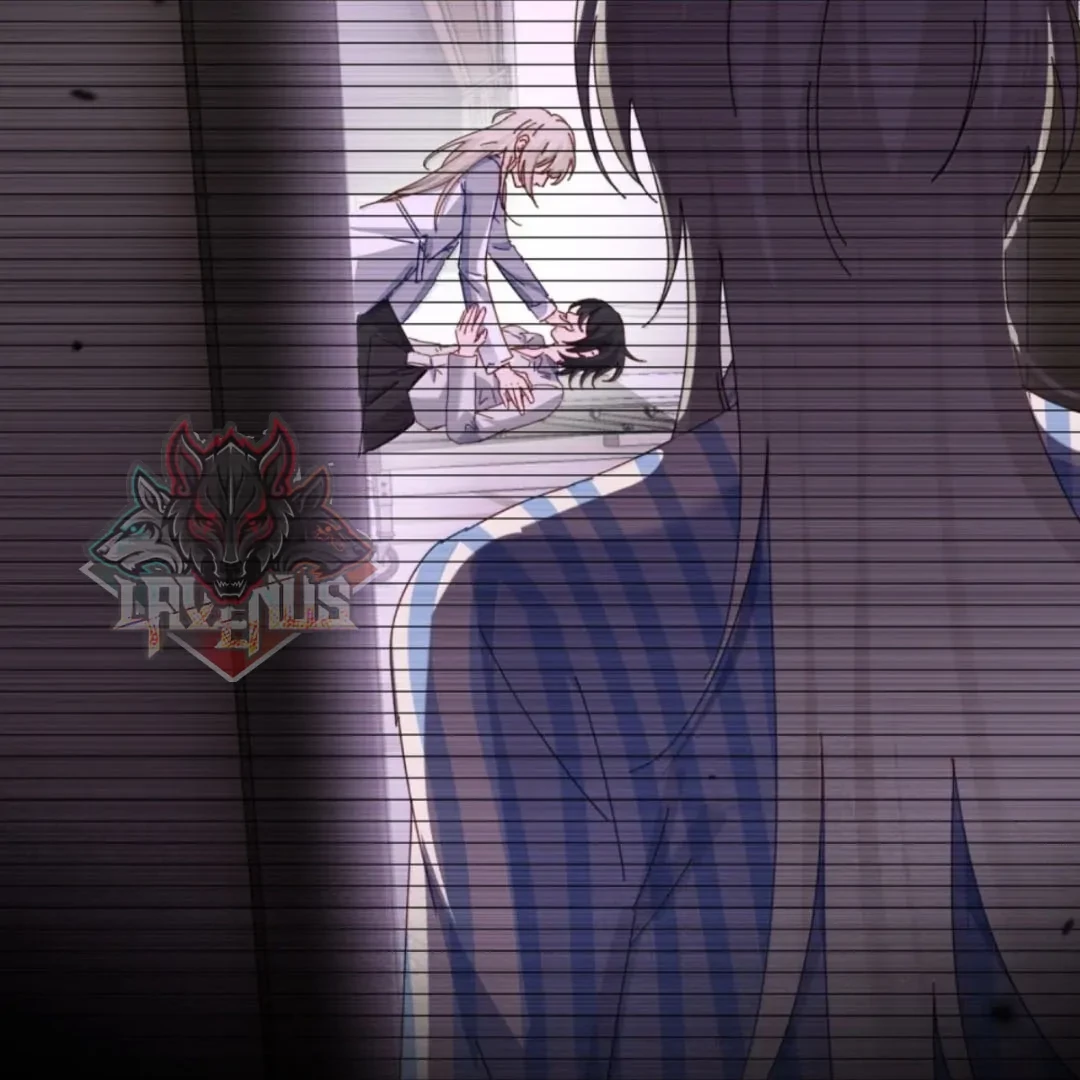 Em Gái Bệnh Hoạn Chỉ Muốn Tôi Lúc Nào Cũng Bắt Nạt Cô Ấy Chapter 94 - 8