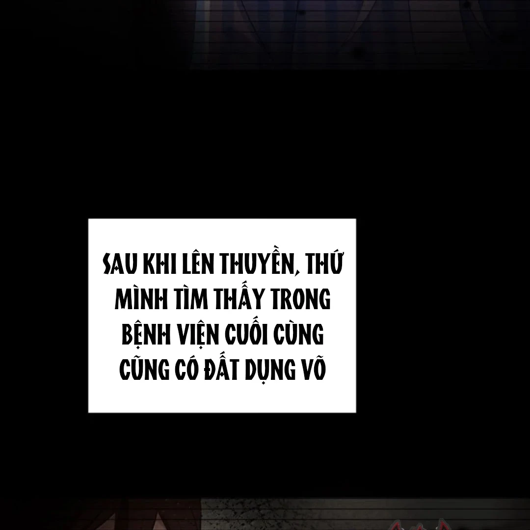 Em Gái Bệnh Hoạn Chỉ Muốn Tôi Lúc Nào Cũng Bắt Nạt Cô Ấy Chapter 94 - 9