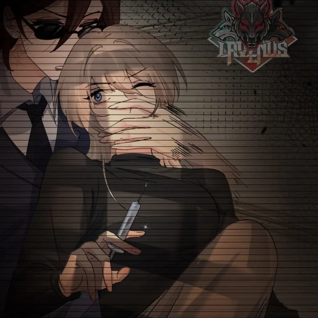 Em Gái Bệnh Hoạn Chỉ Muốn Tôi Lúc Nào Cũng Bắt Nạt Cô Ấy Chapter 94 - 10