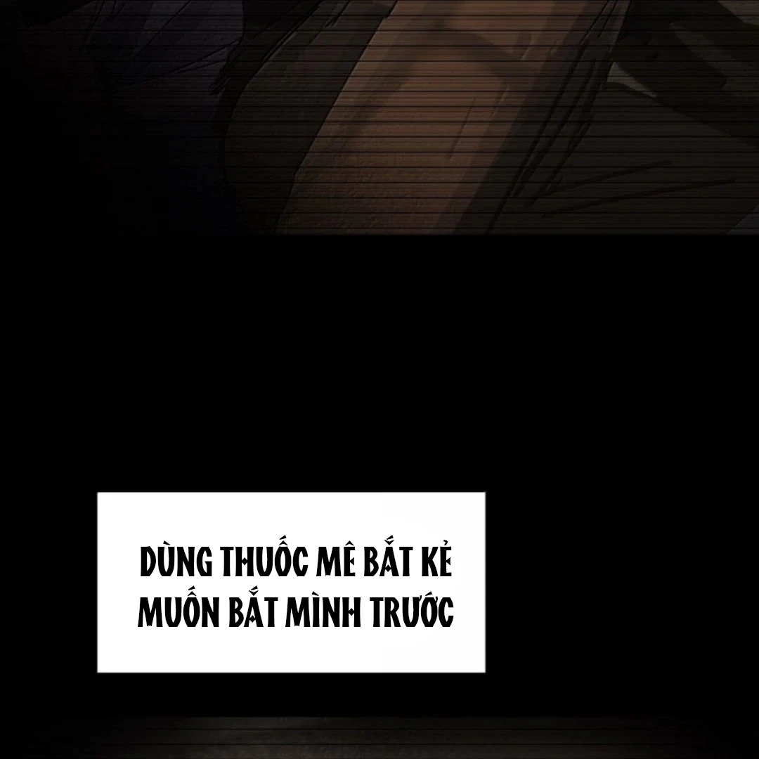 Em Gái Bệnh Hoạn Chỉ Muốn Tôi Lúc Nào Cũng Bắt Nạt Cô Ấy Chapter 94 - 11