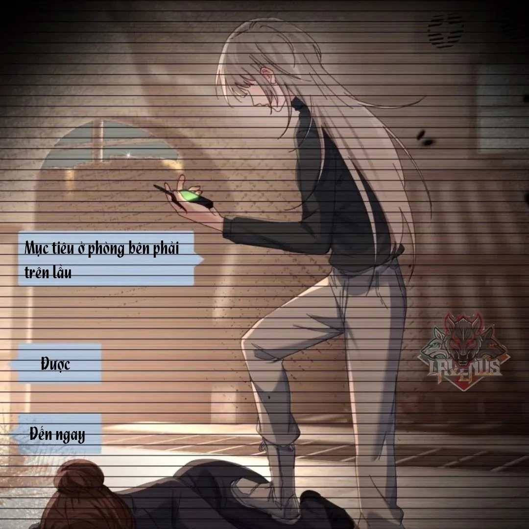 Em Gái Bệnh Hoạn Chỉ Muốn Tôi Lúc Nào Cũng Bắt Nạt Cô Ấy Chapter 94 - 12