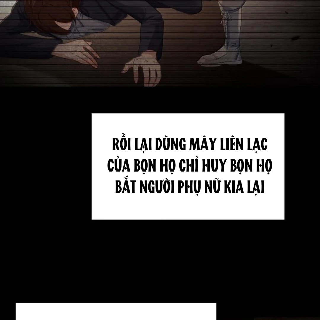 Em Gái Bệnh Hoạn Chỉ Muốn Tôi Lúc Nào Cũng Bắt Nạt Cô Ấy Chapter 94 - 13