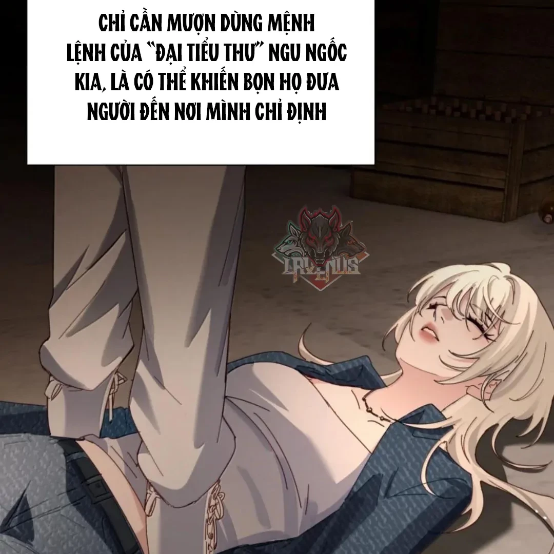 Em Gái Bệnh Hoạn Chỉ Muốn Tôi Lúc Nào Cũng Bắt Nạt Cô Ấy Chapter 94 - 14