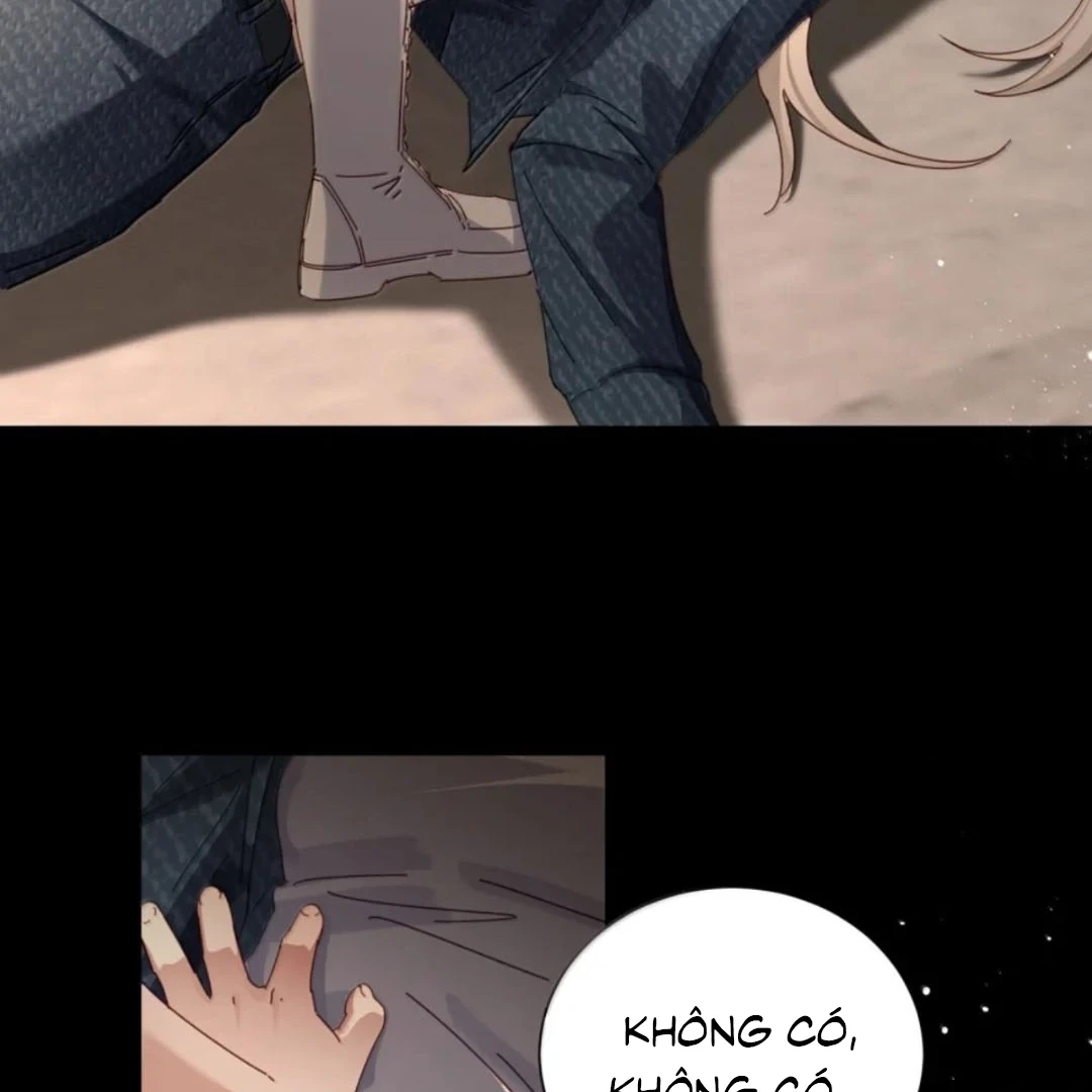 Em Gái Bệnh Hoạn Chỉ Muốn Tôi Lúc Nào Cũng Bắt Nạt Cô Ấy Chapter 94 - 15