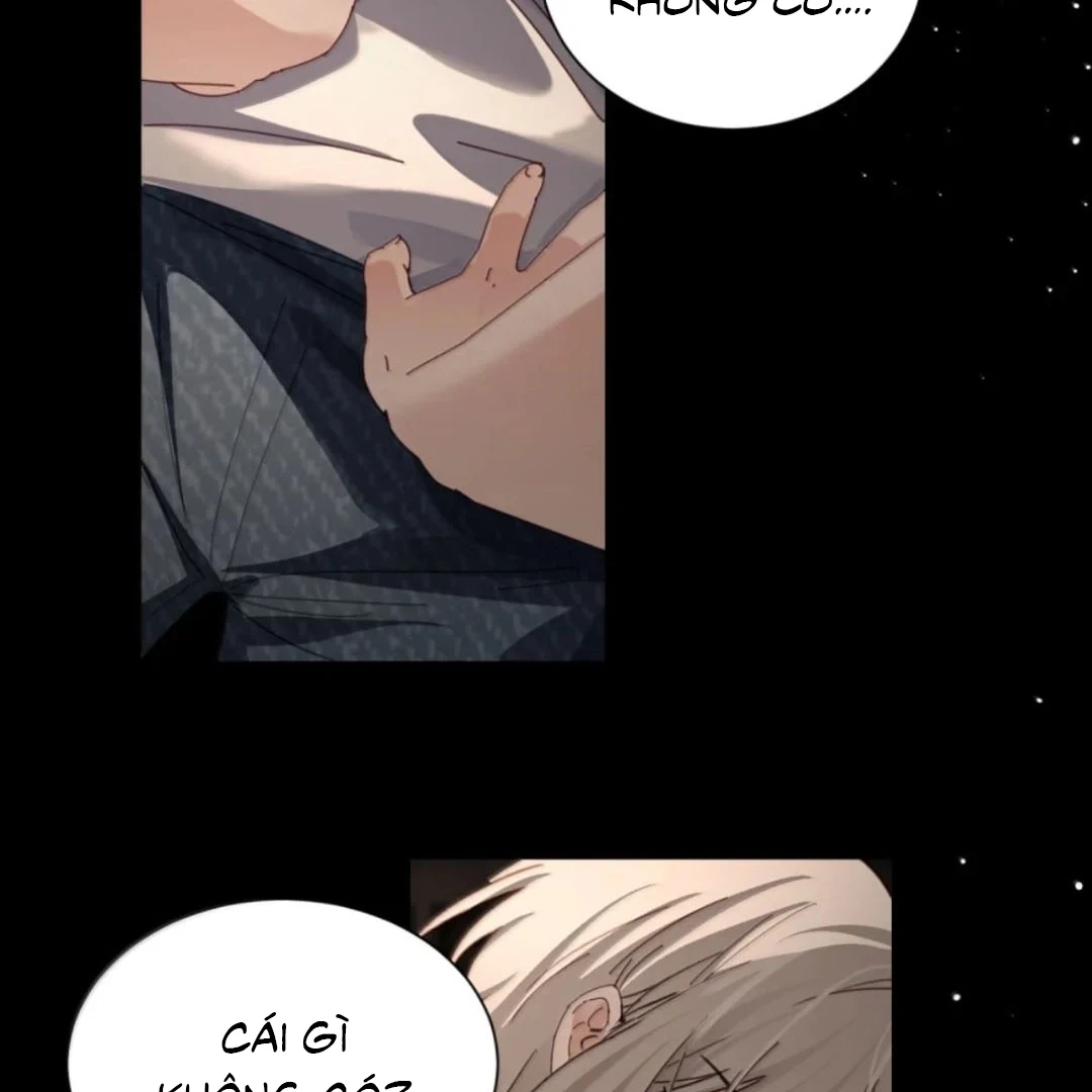 Em Gái Bệnh Hoạn Chỉ Muốn Tôi Lúc Nào Cũng Bắt Nạt Cô Ấy Chapter 94 - 16