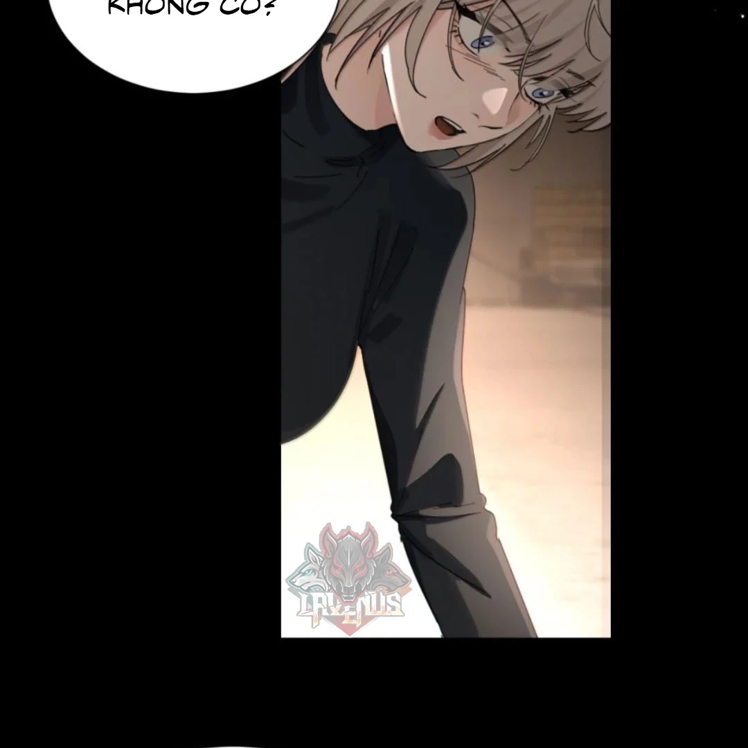 Em Gái Bệnh Hoạn Chỉ Muốn Tôi Lúc Nào Cũng Bắt Nạt Cô Ấy Chapter 94 - 17