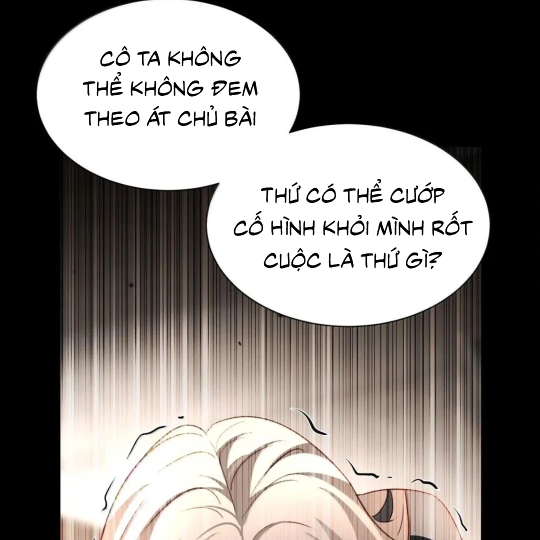 Em Gái Bệnh Hoạn Chỉ Muốn Tôi Lúc Nào Cũng Bắt Nạt Cô Ấy Chapter 94 - 18