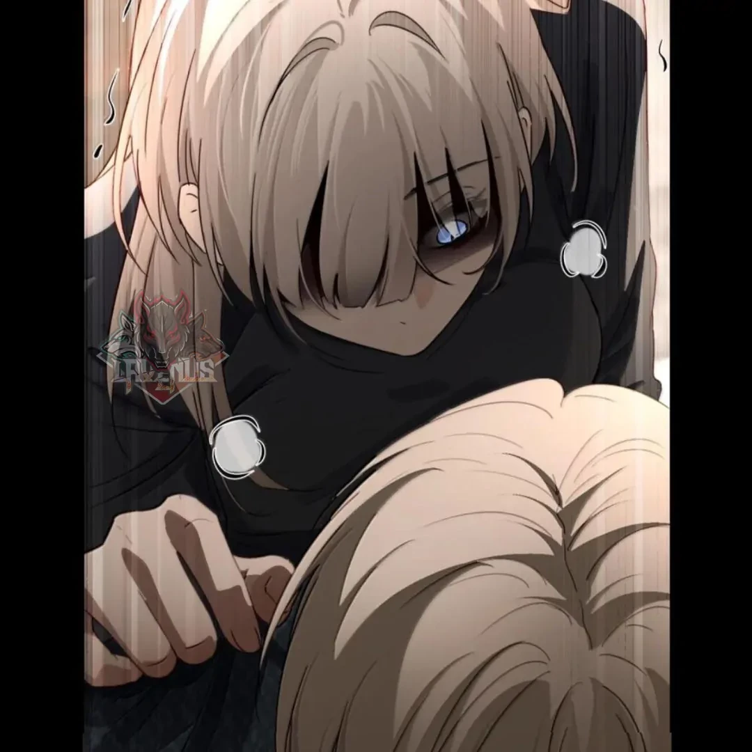 Em Gái Bệnh Hoạn Chỉ Muốn Tôi Lúc Nào Cũng Bắt Nạt Cô Ấy Chapter 94 - 19