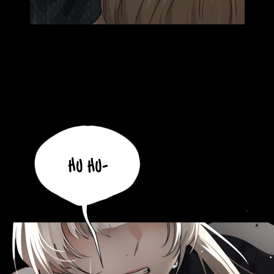 Em Gái Bệnh Hoạn Chỉ Muốn Tôi Lúc Nào Cũng Bắt Nạt Cô Ấy Chapter 94 - 20