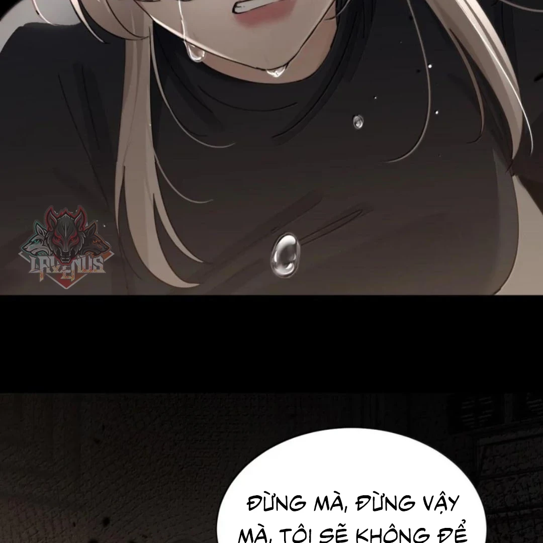 Em Gái Bệnh Hoạn Chỉ Muốn Tôi Lúc Nào Cũng Bắt Nạt Cô Ấy Chapter 94 - 21