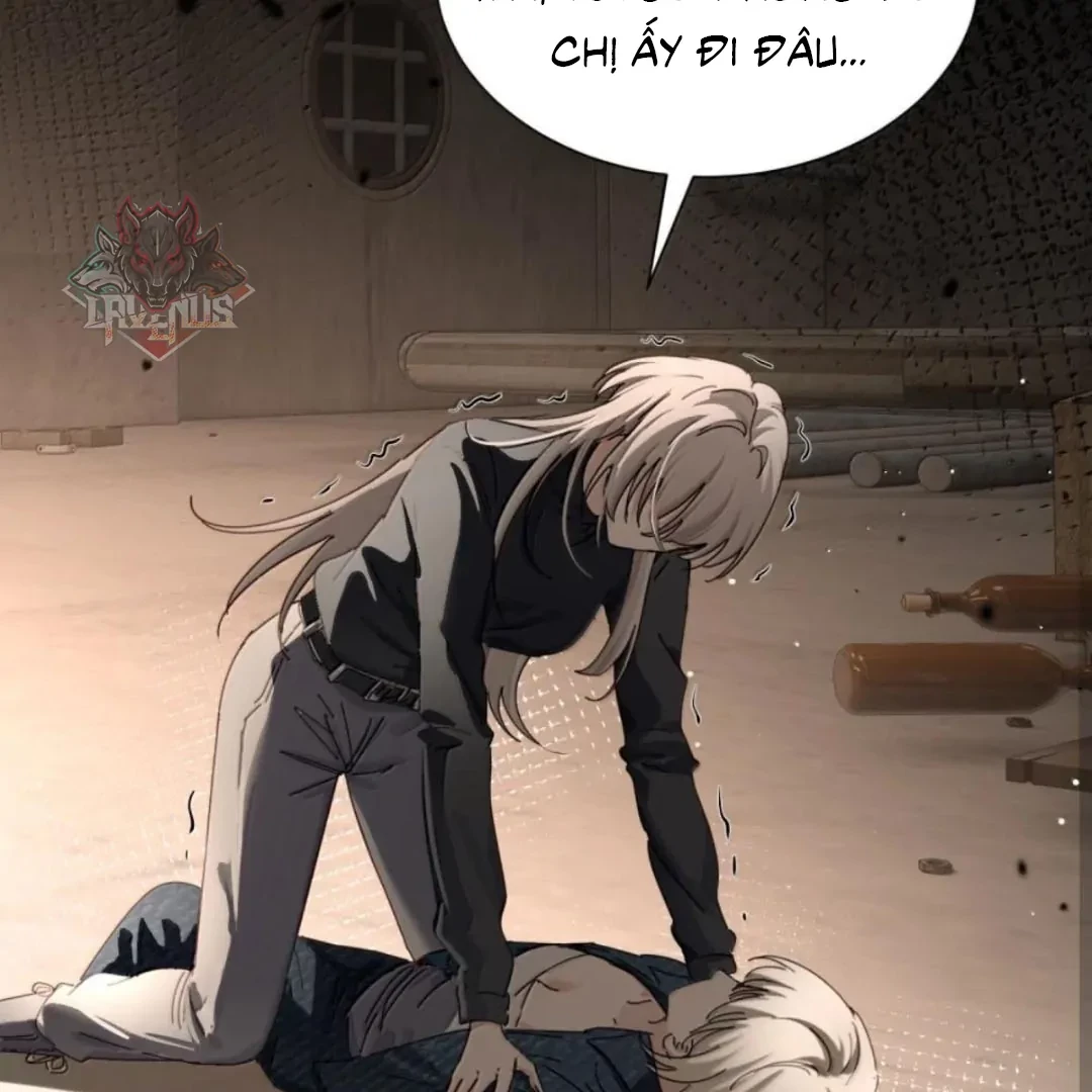 Em Gái Bệnh Hoạn Chỉ Muốn Tôi Lúc Nào Cũng Bắt Nạt Cô Ấy Chapter 94 - 22