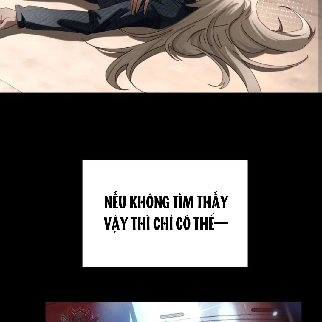 Em Gái Bệnh Hoạn Chỉ Muốn Tôi Lúc Nào Cũng Bắt Nạt Cô Ấy Chapter 94 - 23